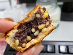 -欣乐糕点店(洪湖里总店)