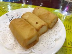 -民信老铺(东方广场店)