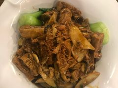 -日昌餐馆(亦庄店)