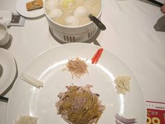 -茉里粤菜(皇姑万象汇店)