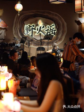 \n厦门果然是大城市！年轻人的灵魂乌托邦