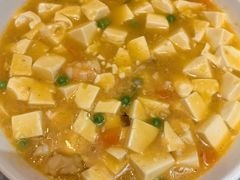 -老绍兴养和饭店(向阳不夜城店)