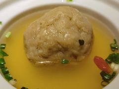-東舍食唐精品陕菜馆