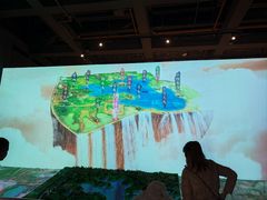 -盘龙城国家考古遗址公园