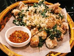 -Let's Taipei 非常烘焙(太古里店)