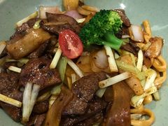 -陳八两面家(滨江天街店)