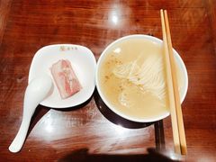 -老半斋(福州路店)
