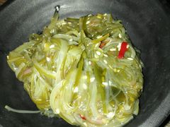 -味千拉面(又一城店)
