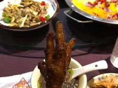 -鲜螺湾(鹏欣丽都店)