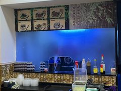 -竹园竹升面(西关总店)