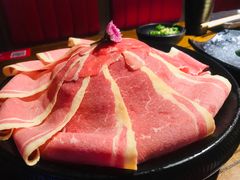 -九鼎轩脆毛肚火锅(邗江万达店)