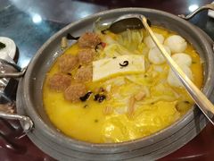 -九头鸟酒家(东高地店)