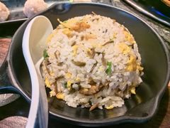-巴蜀大宅门火锅(新华公园店)