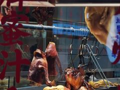 -肥小福·烧鹅专门店(环宇荟店)