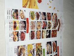 -巴陵全鱼席(湖南老字号汴河街店 )