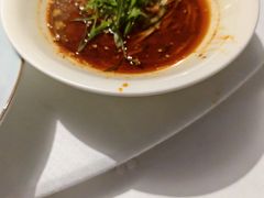 -悦融·京鲁菜·露台花园(安定门店)