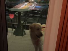 -观宴·品质赣菜(高新大道店)