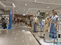 -群光广场