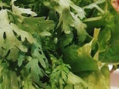 -额尔敦·品质自助(摩尔城店)