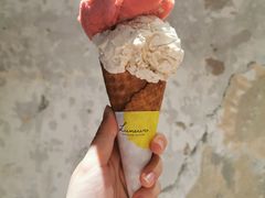 -Luneurs(幸福里店)