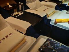 -富侨养生(光大会展店)