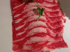 -三只耳火锅(宽窄巷子店)
