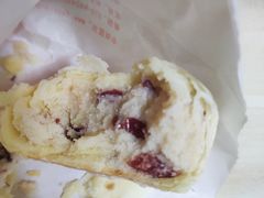 雪花酥-北京稻香村(天桥乐汇百货商场店)