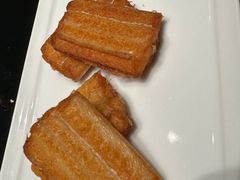 -新荣记(椒江店)
