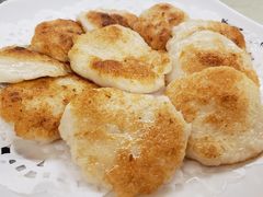 -盈旺小厨·非遗黄鳝饭(泰康路店)