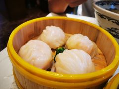 -粤秀小厨·广式早茶(辽宁路店)