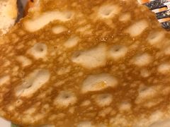 -萨莉亚意式餐厅(密云鼓楼物美店)