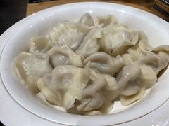 -嘉年华面包房餐厅（饺子馆）(陶然亭店)