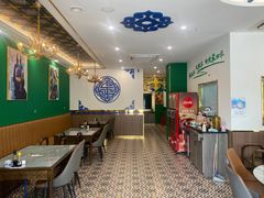-草之味草原·涮羊肉火锅(吴中万达店)
