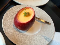 -湖滨客舍·湖北菜