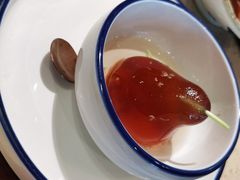 -点都德(汇盈广场店)