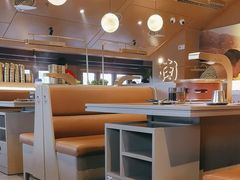 -西塔老太太泥炉烤肉(青浦蟠龙天地店)