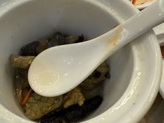 -品湘宴·湖南宁乡菜