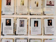 -六艺琴馆钢琴·古筝·古琴·琵琶