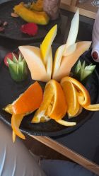 -禧贝阁母婴呵护中心(市图书馆店)