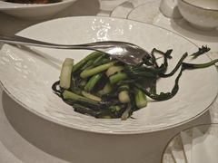 -Yan Ting宴庭中餐厅-长沙瑞吉酒店(运达店)