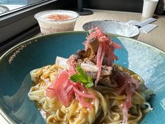 -里面·Noodlology(机电院店)