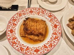 -金美华轩(东方路齐鲁店)