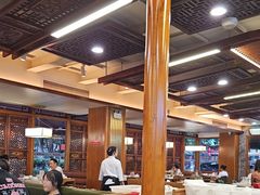 -土连锅·现熬养生汤锅(梁家巷店)