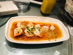 -外婆家(西溪印象城店)