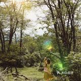 成都出游🚗国庆短途散心计划,看日出星空雪山
