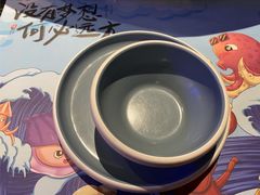 -七星龙虾城·海鲜·大闸蟹(吴江店)
