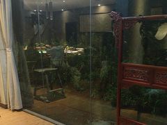 -天怡·鱼工厂(梅溪湖店)