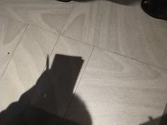 -海鼎荟海鲜姿造(仟禧汇店)