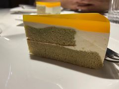 -雅达利超级牛扒(万科广场店)