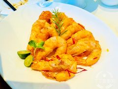 -四季民福烤鸭店(故宫店)